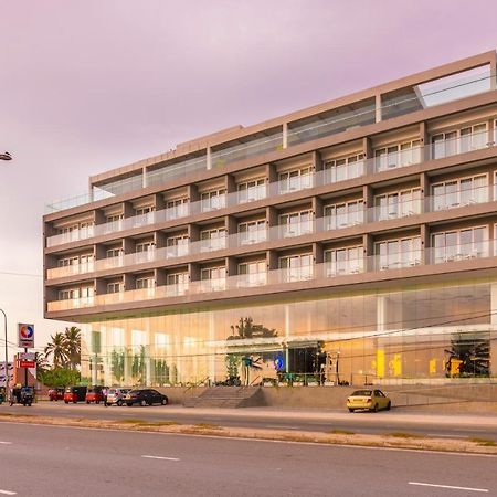 Blue Beach Galle Exterior foto