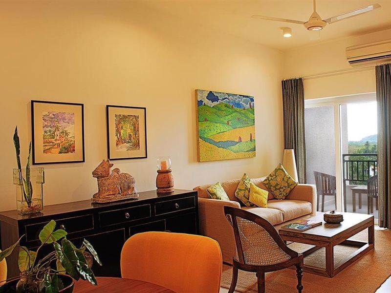 Blue Beach Galle Exterior foto