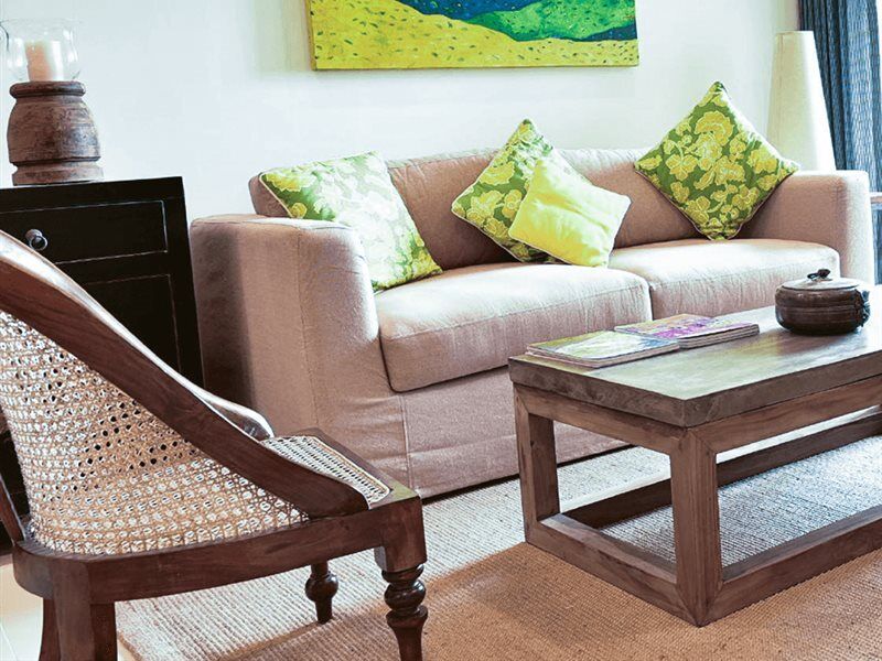 Blue Beach Galle Exterior foto